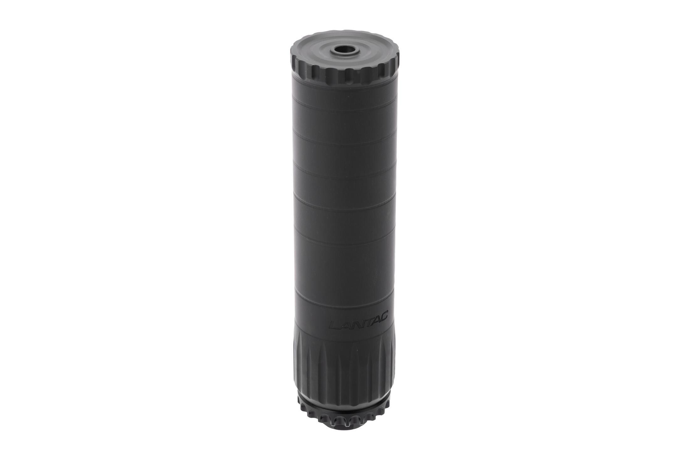 Lantac USA M-SPEC556S 5.56/.223 Suppressor